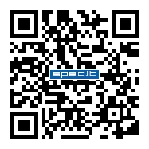 QR kodas | Lithsson management, UAB