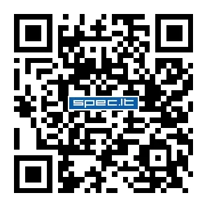QR kodas | Lithuania clis, MB