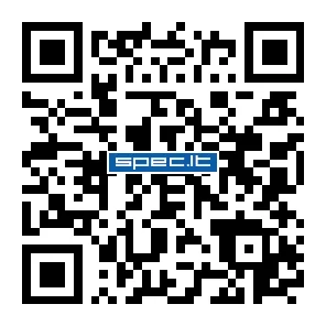 QR kodas | Lithuania express, MB