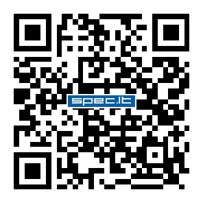 QR kodas | Lithuania medical platform, UAB