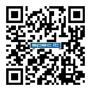 QR kodas | Lithuania Realtor, UAB