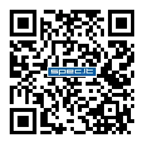 QR kodas | Lithuania vean tattoo, MB