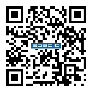 QR kodas | Lithuania Wave Boat, UAB