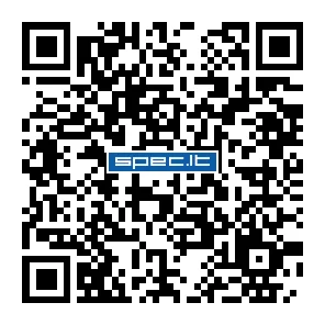 QR kodas | Lithuanian Alpagut sporto ir mišrių kovos menų federacija, VŠĮ