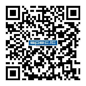 QR kodas | Lithuanian Association of Women Leadership, VŠĮ