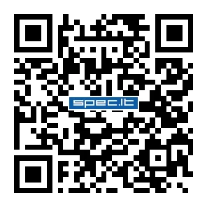 QR kodas | Lithuanian China Business Council