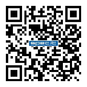 QR kodas | Lithuanian film, VŠĮ