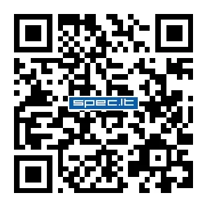 QR kodas | Lithuanian forest, UAB