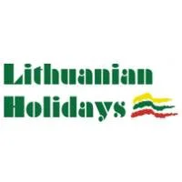 Lithuanian Holidays, UAB