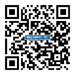 QR kodas | Lithuanian Hydrogen Association, VŠĮ