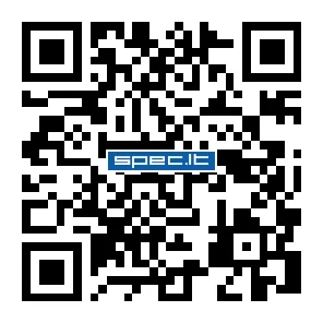 QR kodas | LITHUANIAN INCLUSIVE RUNNING CLUB
