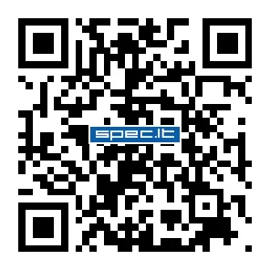 QR kodas | Lithuanian ITF TaekwonDo Association