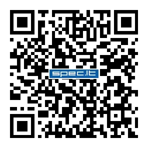 QR kodas | Lithuanian P2P & Crowdfunding Association