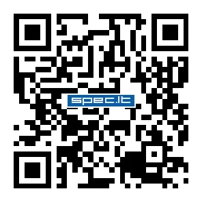 QR kodas | Lithuanian Poker Association