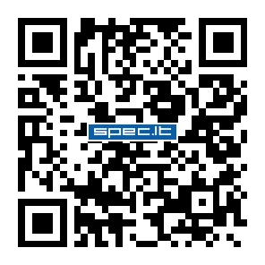 QR kodas | Lithuanian Real Estate, UAB