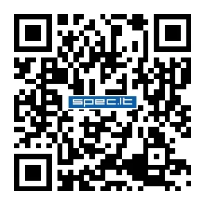 QR kodas | LITHUANIAN SOLUTION, UAB