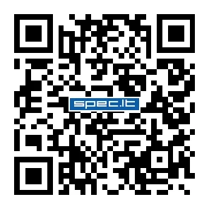 QR kodas | LITHUANIAN STARTUP CLUSTER