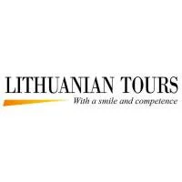 Lithuanian tours, UAB