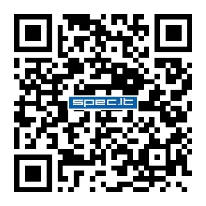QR kodas | Lithuanian trade company, UAB