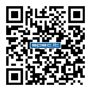 QR kodas | Lithuanian trade group, MB