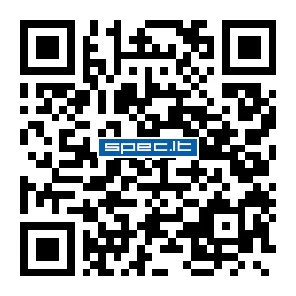 QR kodas | Lithuanian trading company, MB