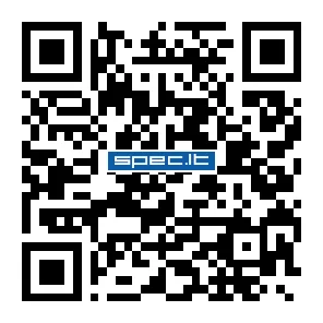 QR kodas | Lithuanian transport logistics, MB