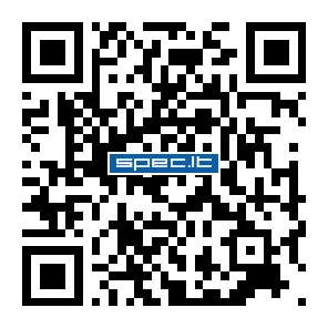 QR kodas | Lithuanian transport, UAB