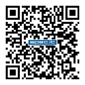 QR kodas | Lithuanian&Ukrainian Business Association