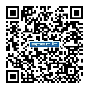 QR kodas | Lithuanian wheelchair tennis club sportininkų paramos fondas