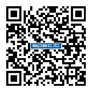 QR kodas | Vakarinė riba, UAB