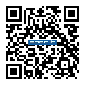 QR kodas | Lithugate capital, UAB