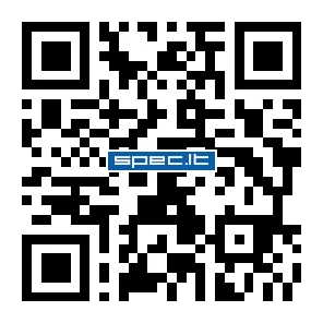 QR kodas | Lithum, UAB