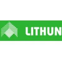 LITHUN, AB