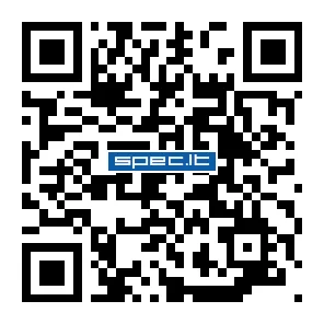 QR kodas | LITHUN DARBININKŲ SĄJUNGA, AB