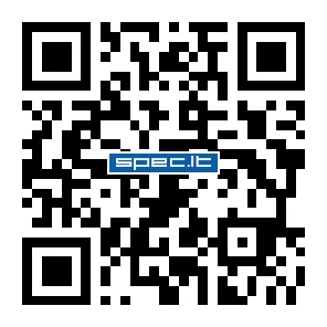 QR kodas | Lithus, UAB