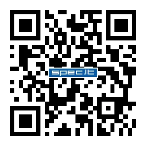 QR kodas | LITHUTEC, UAB | spec.lt