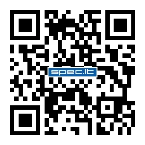 QR kodas | Litiberija, UAB