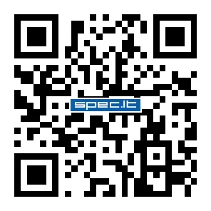 QR kodas | Litida, MB