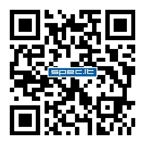 QR kodas | Litidėja, UAB
