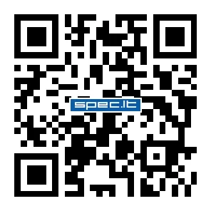 QR kodas | Litigama, UAB