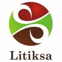 Litiksa, UAB