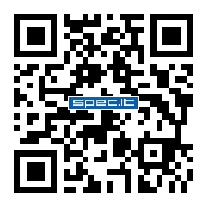 QR kodas | Litimax, MB