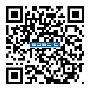 QR kodas | Litimberos statyba, UAB
