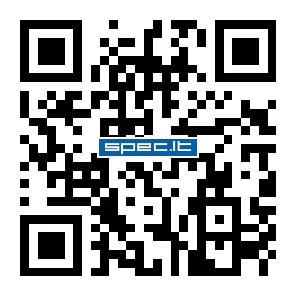 QR kodas | Litimeksa, UAB