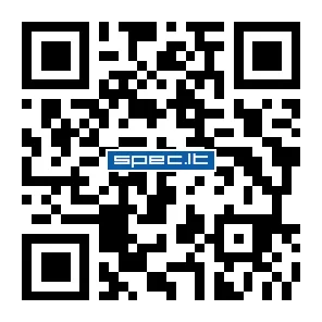 QR kodas | Litimpa, MB
