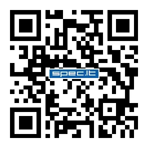 QR kodas | Litinspektus, UAB