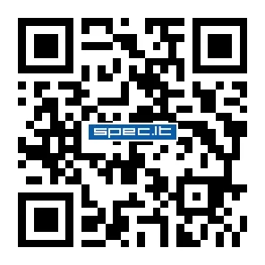 QR kodas | LitIntern, MB