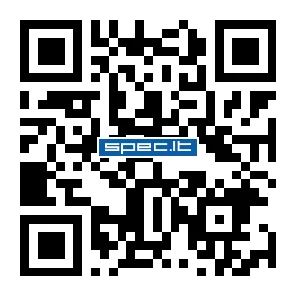 QR kodas | LITINTERP, UAB