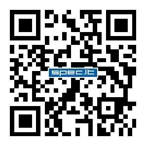 QR kodas | LITINTOUR, MB