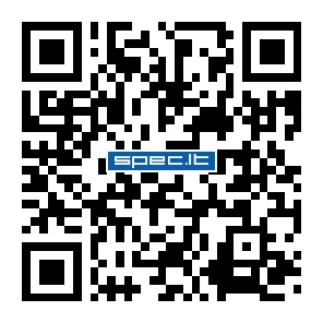 QR kodas | Litintour PRO, UAB | spec.lt